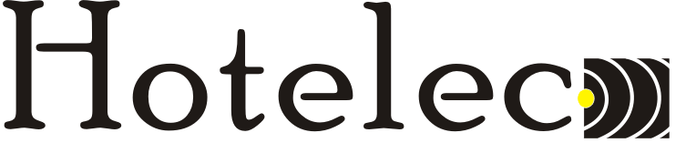<p>FݸΘ(l)ͽ޹˾</p>